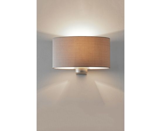 Astro Lighting Napoli Reader LED, фото 3