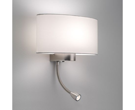 Astro Lighting Napoli Reader LED, фото 2