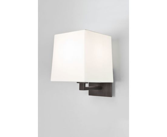 Astro Lighting Azumi Classic, фото 1