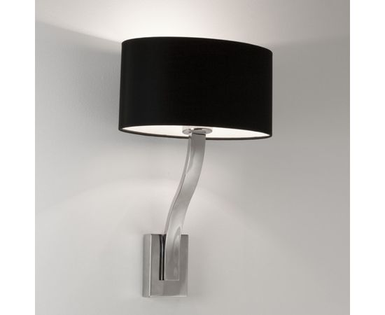 Astro Lighting Sofia, фото 3