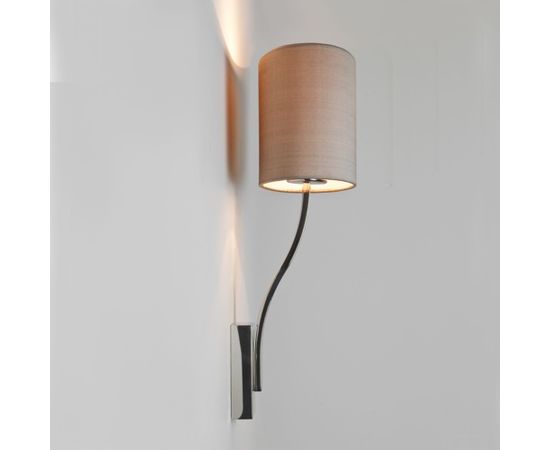 Astro Lighting Sofia, фото 4