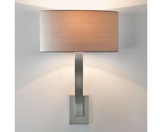 Astro Lighting Sofia, фото 5