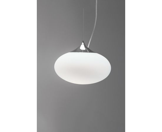 Подвесной светильник Astro Lighting Zeppo Pendant 300, фото 1