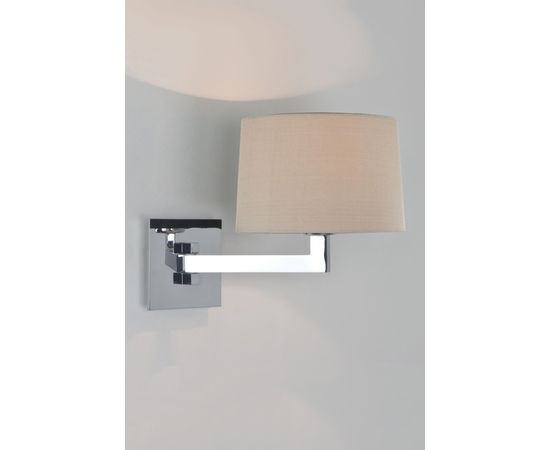 Astro Lighting Momo Single, фото 1