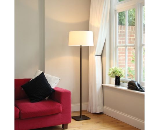 Торшер Astro Lighting Azumi Floor, фото 3