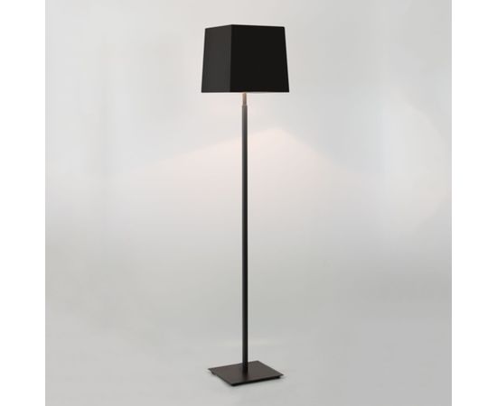 Торшер Astro Lighting Azumi Floor, фото 2