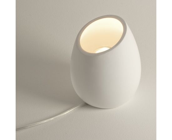 Настольная лампа Astro Lighting Limina, фото 3