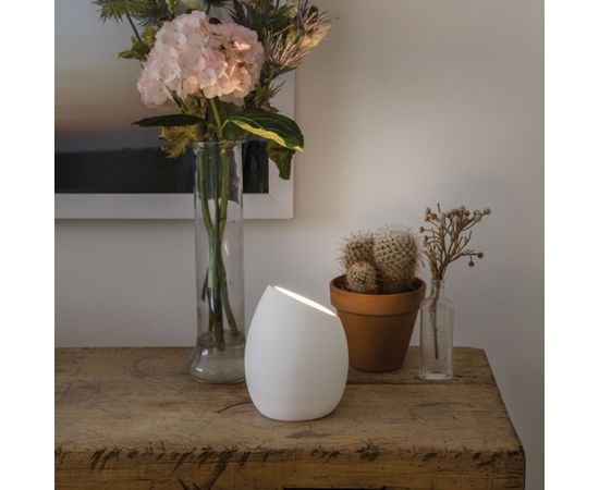 Настольная лампа Astro Lighting Limina, фото 2