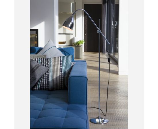 Торшер Astro Lighting Joel Floor, фото 4