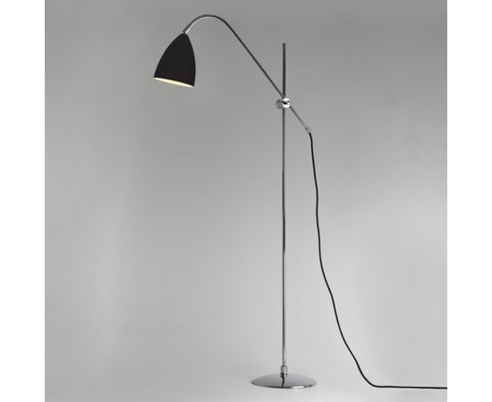 Торшер Astro Lighting Joel Floor, фото 3