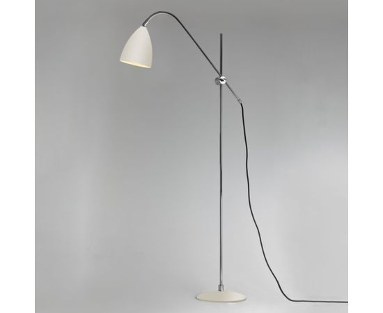 Торшер Astro Lighting Joel Floor, фото 2