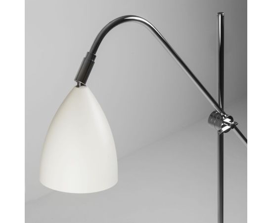 Торшер Astro Lighting Joel Floor, фото 5