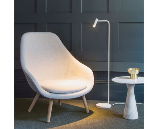 Торшер Astro Lighting Enna Floor LED, фото 4