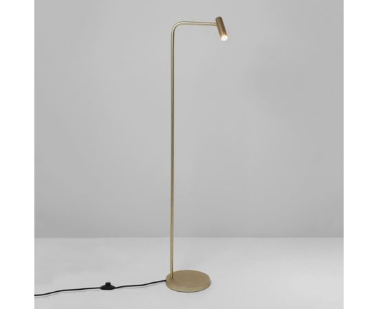 Торшер Astro Lighting Enna Floor LED, фото 3