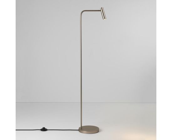 Торшер Astro Lighting Enna Floor LED, фото 2