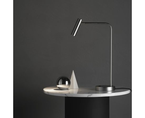 Настольная лампа Astro Lighting Enna Desk LED, фото 4