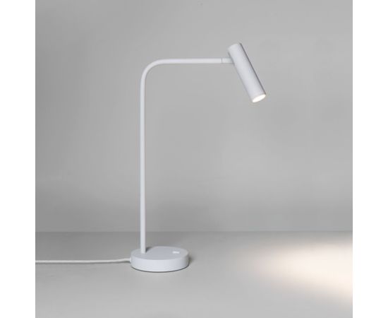 Настольная лампа Astro Lighting Enna Desk LED, фото 3