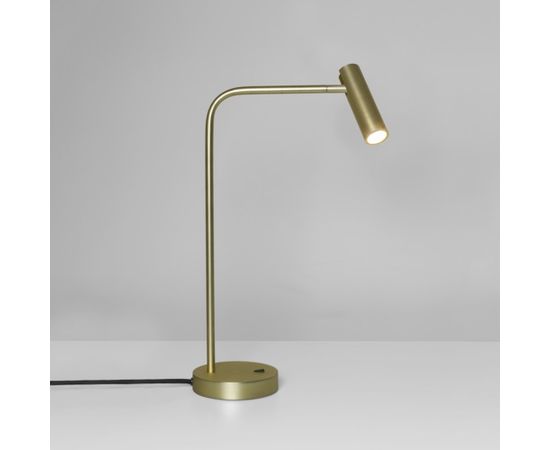 Настольная лампа Astro Lighting Enna Desk LED, фото 2