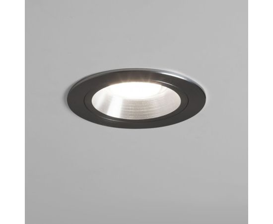 Встраиваемый в потолок светильник Astro Lighting Taro, фото 4