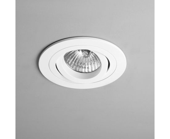 Встраиваемый в потолок светильник Astro Lighting Taro, фото 3