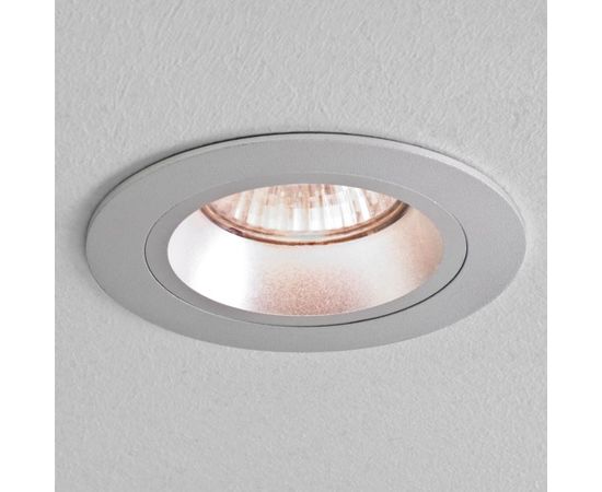 Встраиваемый в потолок светильник Astro Lighting Taro, фото 2