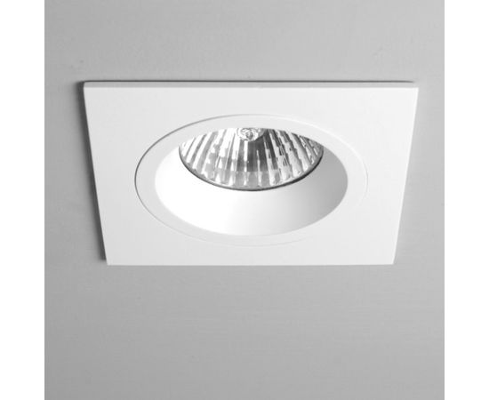 Встраиваемый в потолок светильник Astro Lighting Taro Twin, фото 2