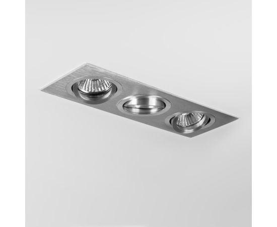 Встраиваемый в потолок светильник Astro Lighting Taro Twin, фото 4