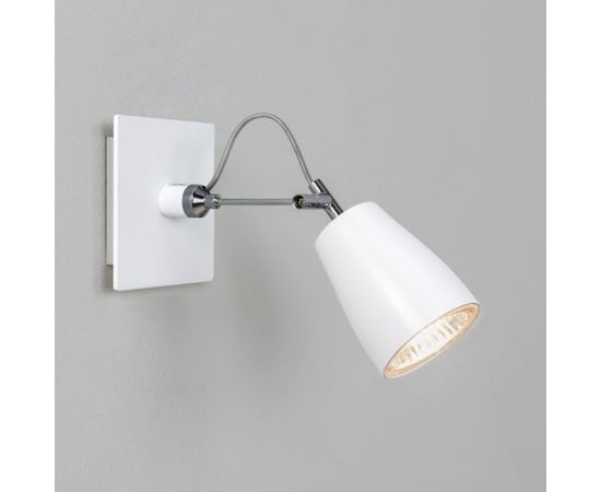 Потолочный светильник Astro Lighting POLAR, фото 2