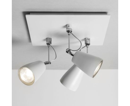 Потолочный светильник Astro Lighting POLAR, фото 3