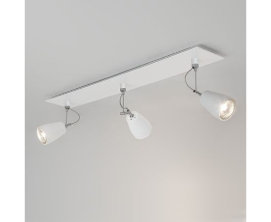 Потолочный светильник Astro Lighting POLAR, фото 4