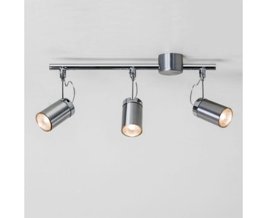 Потолочный светильник Astro Lighting Montana, фото 3