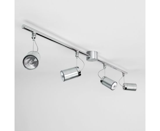 Потолочный светильник Astro Lighting Montana, фото 2