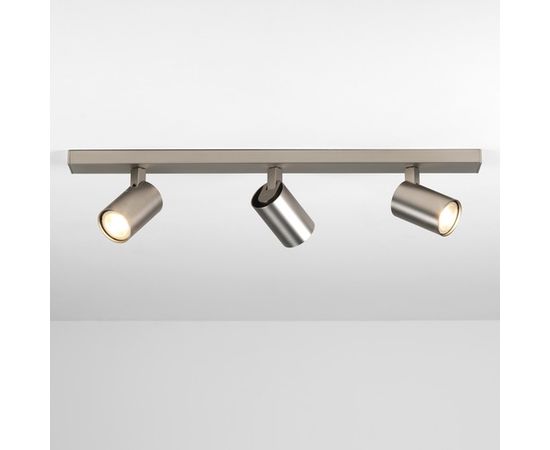 Потолочный светильник Astro Lighting Ascoli Single, фото 3