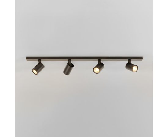 Потолочный светильник Astro Lighting Ascoli Single, фото 2