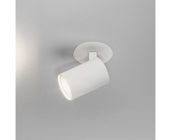 Потолочный светильник Astro Lighting Ascoli Recessed, фото 2