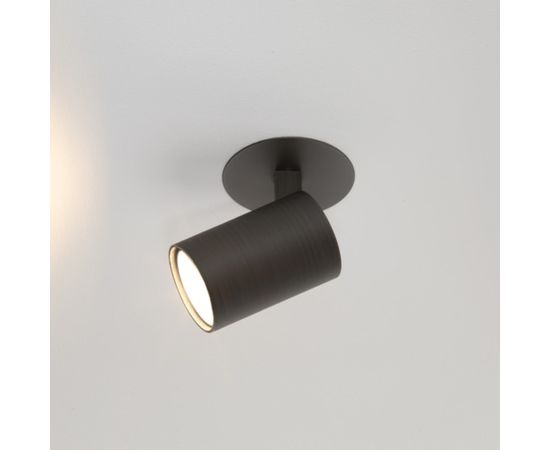 Потолочный светильник Astro Lighting Ascoli Recessed, фото 3