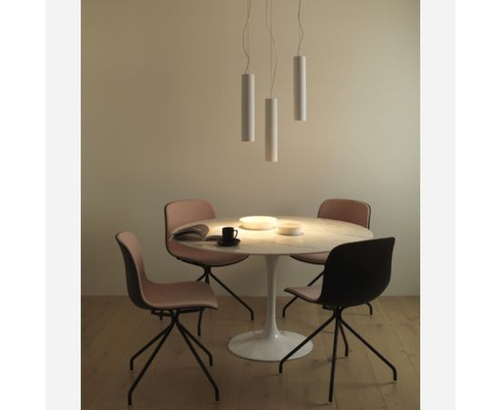 Подвесной светильник Astro Lighting Osca Pendant round, фото 2