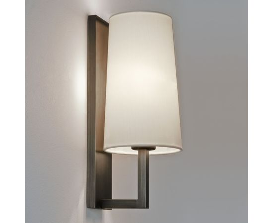 Astro Lighting Riva 350, фото 2