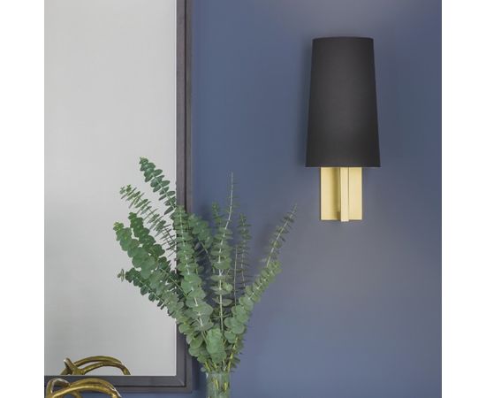 Astro Lighting Riva 350, фото 3