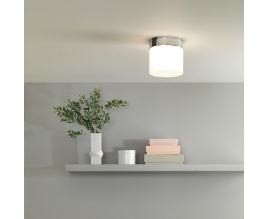 Потолочный светильник Astro Lighting Sabina, фото 2