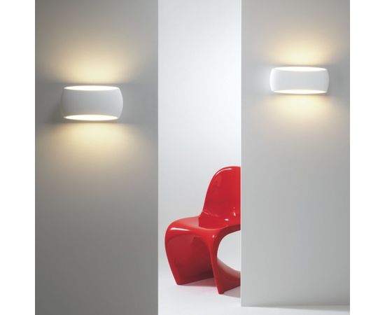 Настенный светильник Astro Lighting Aria 300, фото 2