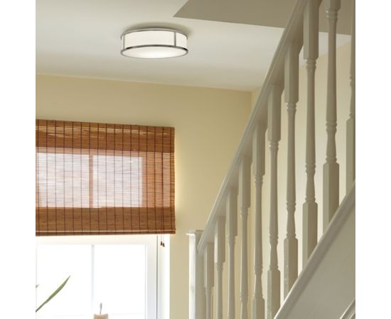 Потолочный светильник Astro Lighting Mashiko Round, фото 3