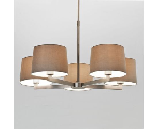 Люстра Astro Lighting Martina 3, фото 2