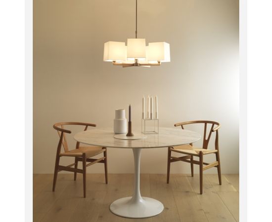 Люстра Astro Lighting Martina 3, фото 3