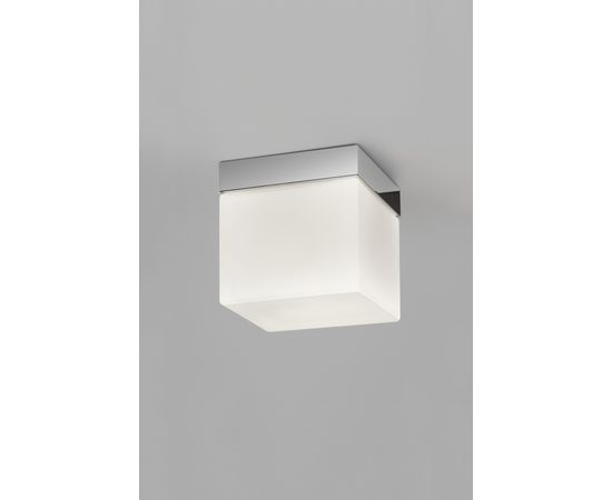 Потолочный светильник Astro Lighting Sabina, фото 3