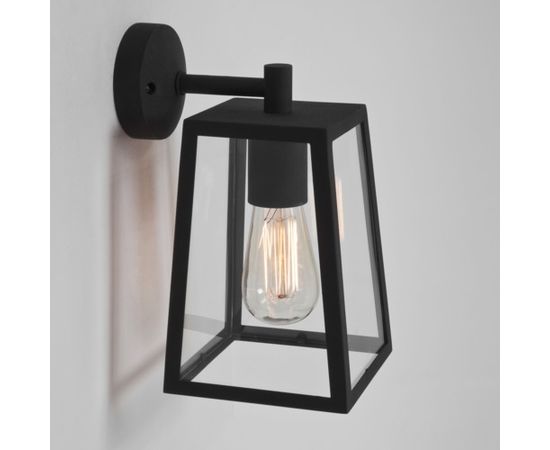 Настенный светильник Astro Lighting Calvi Wall, фото 3