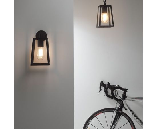 Подвесной светильник Astro Lighting Calvi Pendant, фото 2