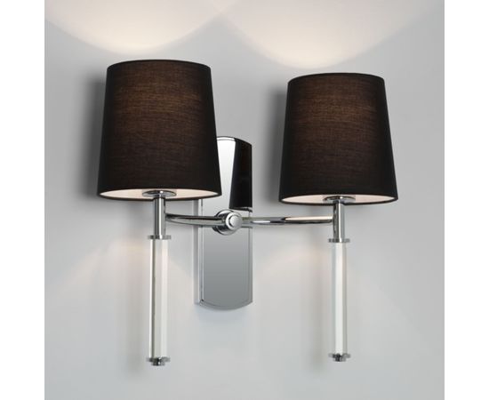 Astro Lighting Delphi Single, фото 2