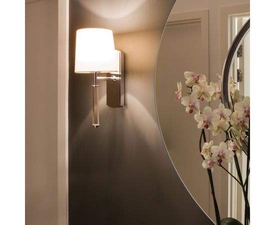 Astro Lighting Delphi Single, фото 3