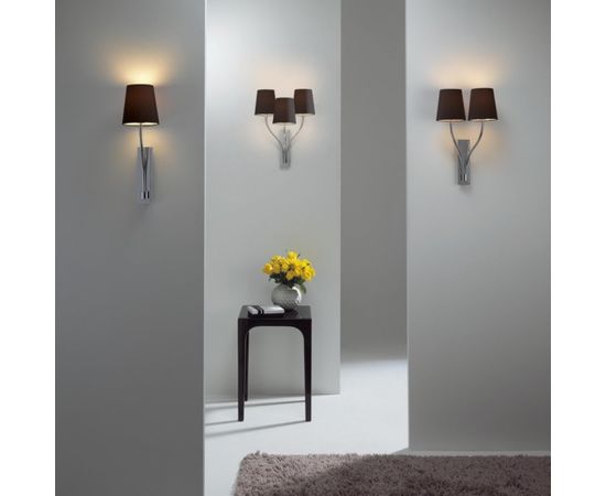 Astro Lighting Limoges Single, фото 2